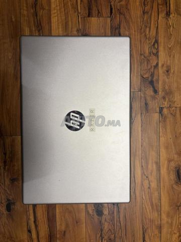 HP D3MC6EA ULTRA 5 225U 24g  512g 15,6 GOLD W11  - 2