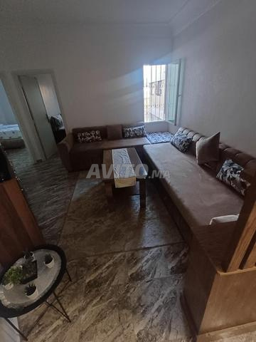 تسجيل العنوان - 2