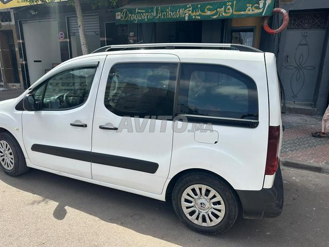 الدار البيضاء - 2