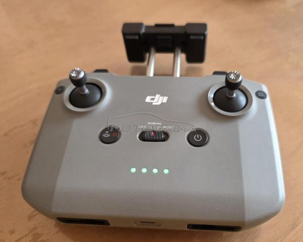 DJI Mini 2 Fly More Combo – Excellent état - 2