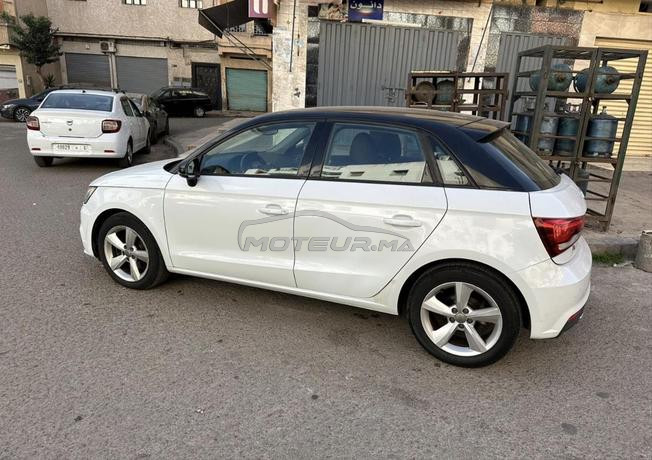 AudiA1