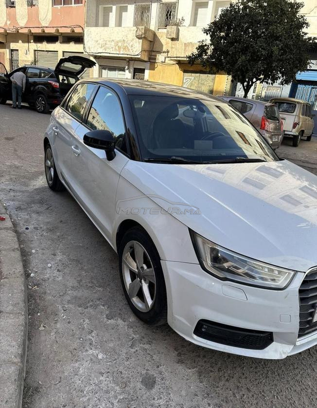 AudiA1