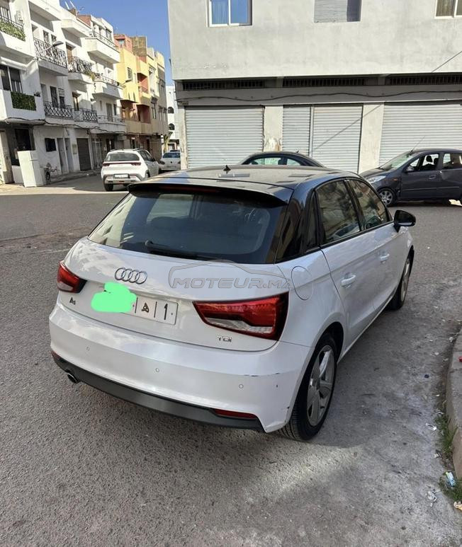 AudiA1