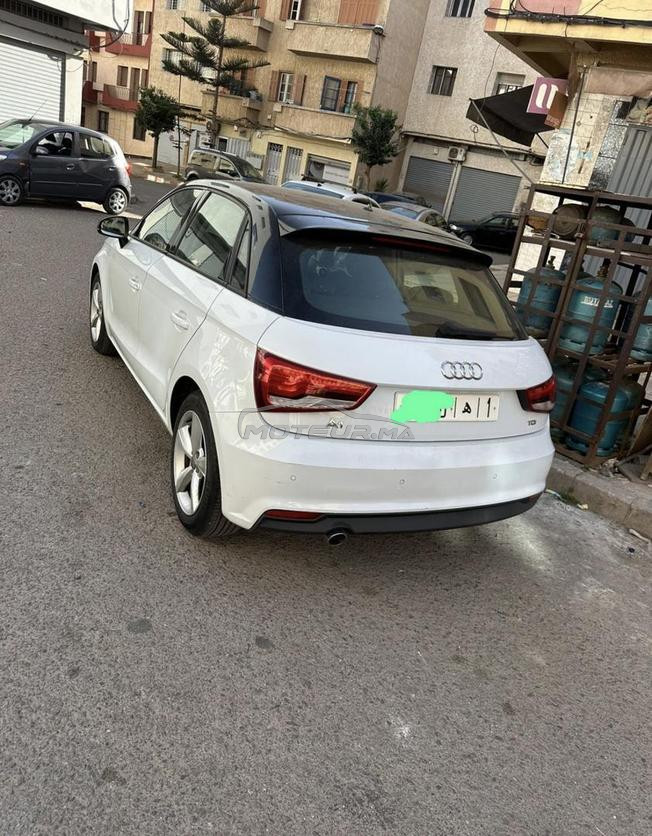 AudiA1