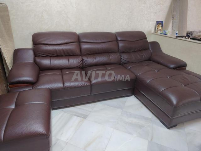 سلا الجديدة - 2