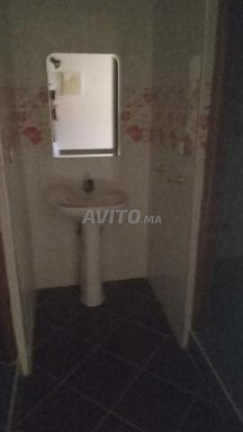 Appartement à vendre 70 m² à Agadir - 2