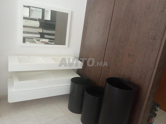 القنيطرة السكنية