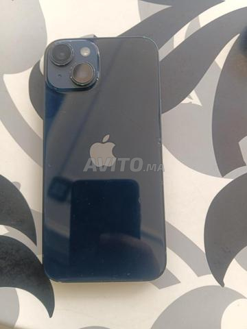 iPhone 14 iPhone 14 - 2