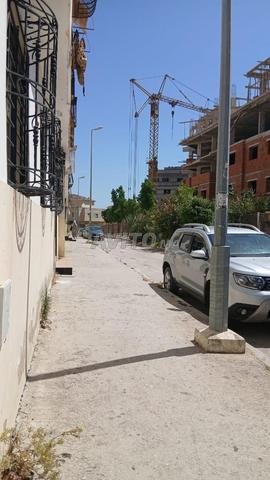 بوخالف عرفان 2