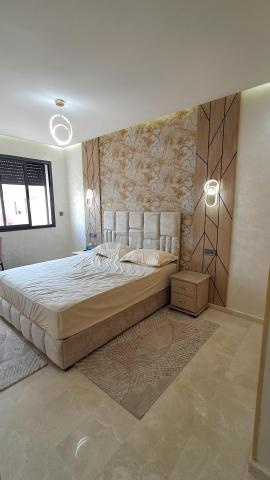 Appartement à Vendre 76m² à Oulfa Cheikh Khalifa - 2