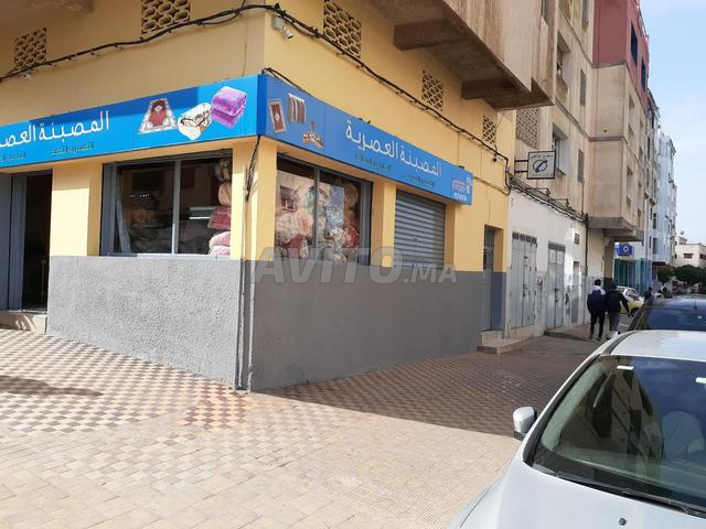 بيع مغسلة حديثة - 2