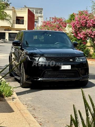 Seat Ateca FR