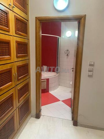 Appartement à vendre 97 m² à Casablanca - 2