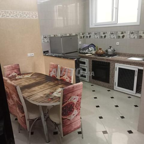 شقق للكراء في موقع جيد - 2