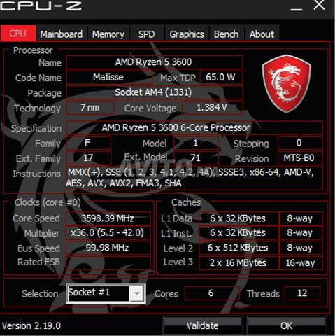 Gamer Nvidea RTX 3050 8G 16 G RAM BIOS USA BOARD - 2