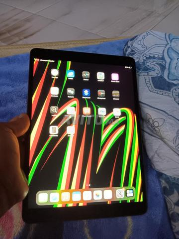 3 Air Generation 64G رسمي من ألمانيا