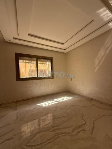 شقق للكراء 80 م² في طنجة - 2
