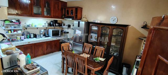 منزل جميل وجيد للبيع - 2