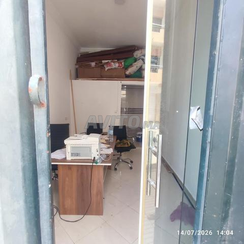 محل للإيجار في الرياض، أولاد امتع - 2