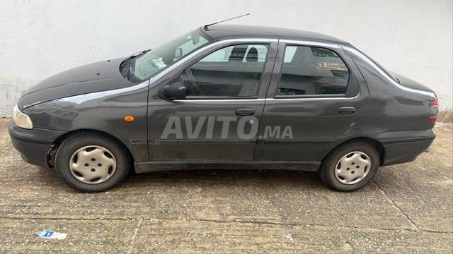 Bonne voiture - 2