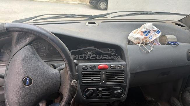 سيارة جيدة 
