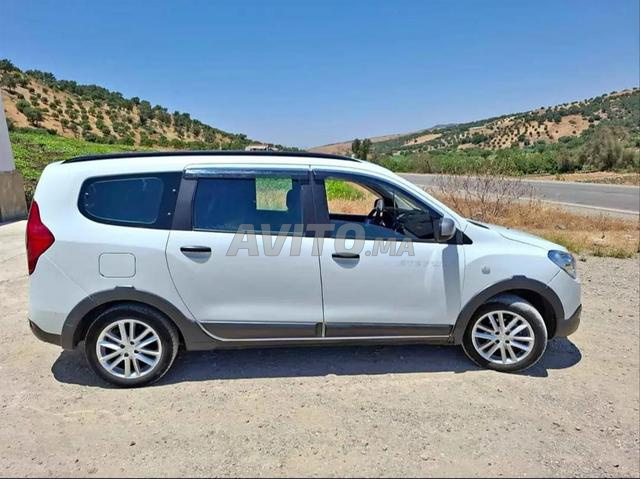 طنجة أشناد حراري - 2