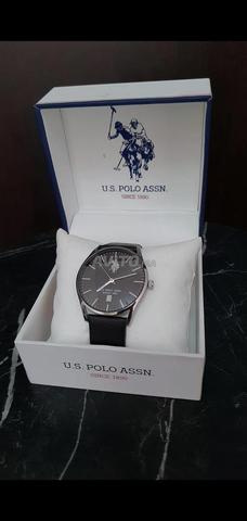 Montres originales - 2