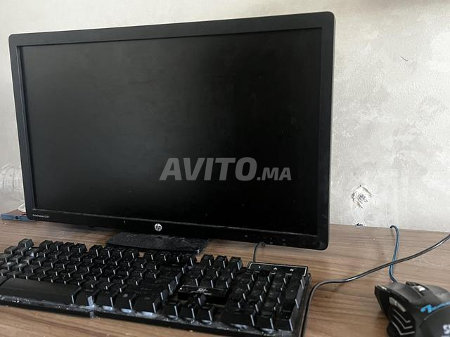 PC bureau à vendre - 2