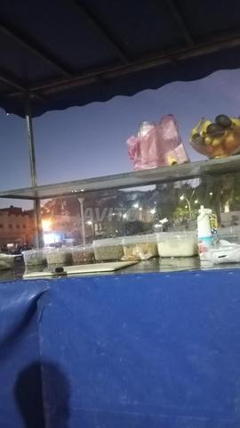 Azgangan Nador - 2