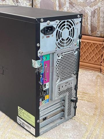 PC super bien - 2