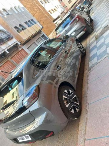 تأجير سيارات مطار محمد الخامس بالدار البيضاء
