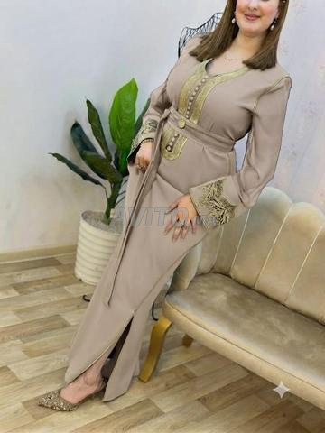 الحسيمة امزورن - 2