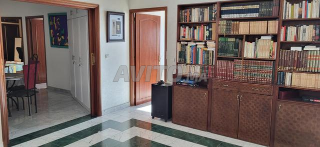 Superbe appartement