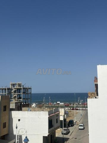 Azla Tétouan - 2