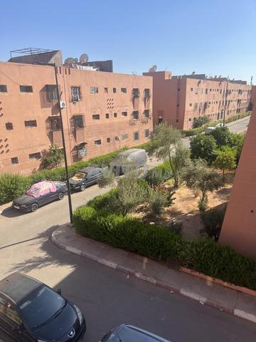 إمام مسلم إقامة البرتغالية - 2