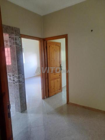 Appartement à louer 80 m² à Kénitra - 2
