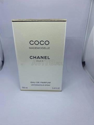 عطور ماركات - 2