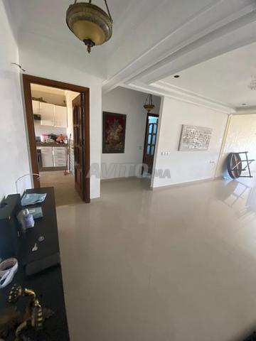 Appartement à vendre Tétouan