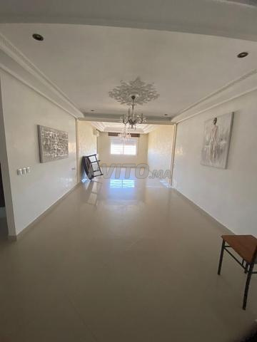 Appartement à vendre Tétouan