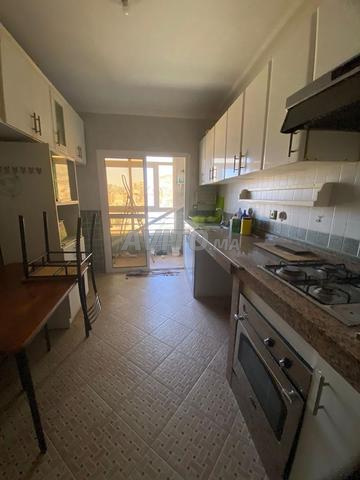 Appartement à vendre Tétouan