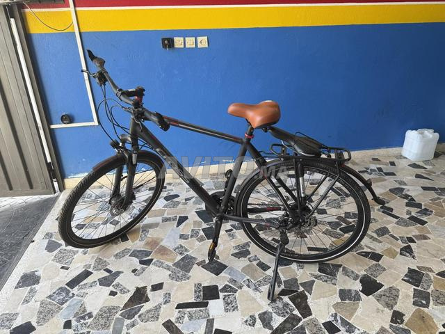 Vélo à vendre