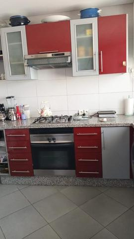 Appartement Meublé à Louer à Harhoura