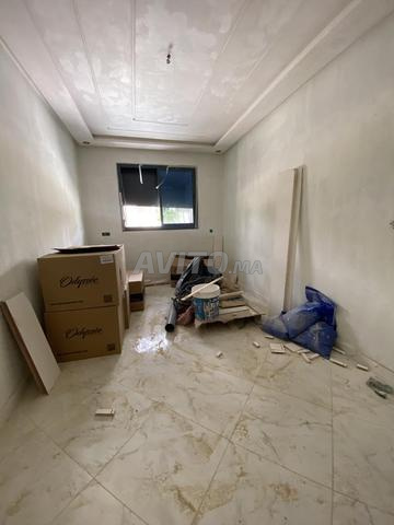 Appartement titré à vendre éligible au soutien de 7 millions - 2