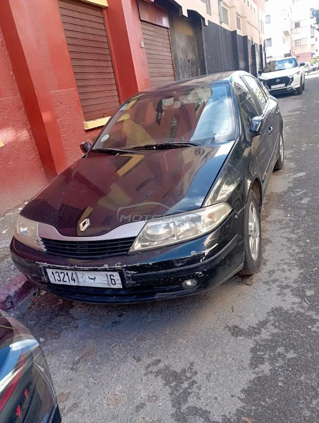 0662829215 