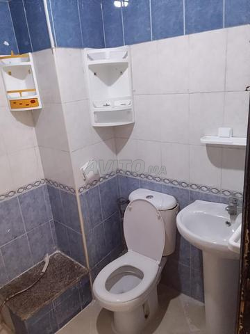 Appartement à vendre 54 m² à Casablanca - 2
