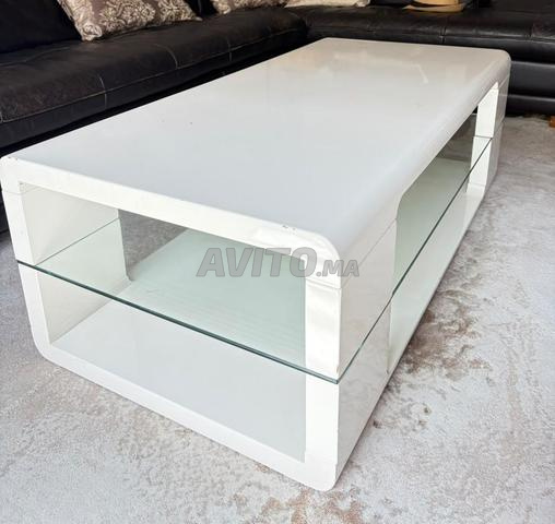 Table basse à vendre - 2