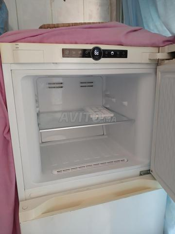 ثلاجة - 2