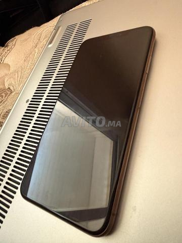 iPhone XS MAX 256 G - 2