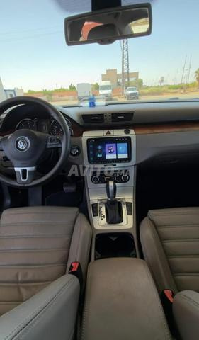 Kia Picanto Essence - 2