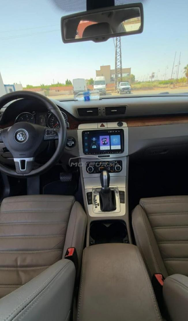 kia Picanto Esans 
